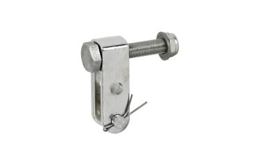 ULTRAFLEX Vorkeind Stuurkabel A75