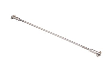 ULTRAFLEX Verbindingstang