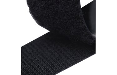 HPX ZipFix klittenband