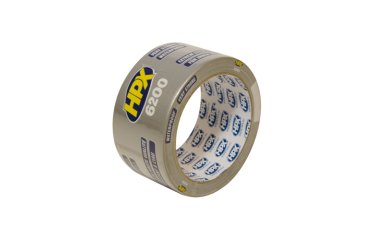 HPX Pantser tape ‐ Duct