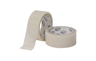 HPX Power Sealing afdichtingstape
