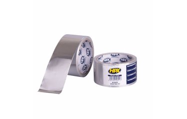 HPX Aluminium isolatietape