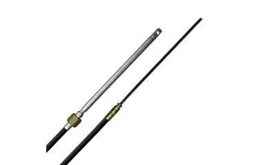ULTRAFLEX Stuurkabel M66
