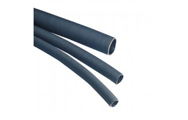 HALYARD Supreme uitlaatslang