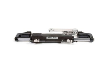 ULTRAFLEX Hydraulische buitenboordmotor cilinder UC128‐OBF