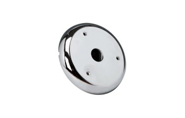ULTRAFLEX Afdekring voor inbouwpompen
