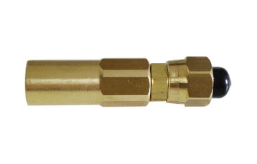 ULTRAFLEX Hydraulische slangen