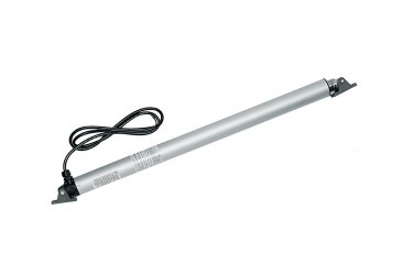 ULTRAFLEX Elektromechanische luikuitzetters