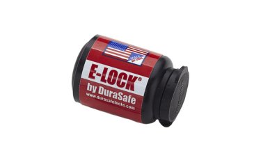 DURASAFE Fishfinder beveiliging