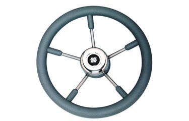 ULTRAFLEX stuurwiel V57
