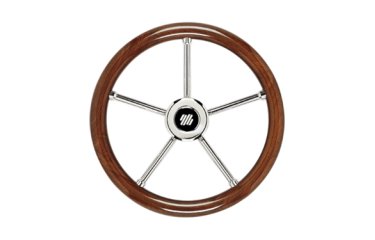 ULTRAFLEX stuurwiel V30