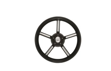 ULTRAFLEX stuurwiel V56