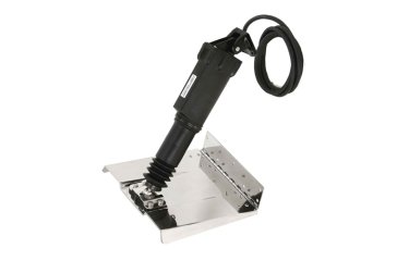 UFLEX Trimcilinder AC