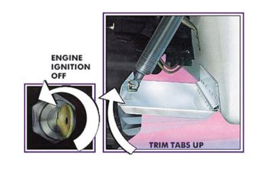 Bennett Autotab Retractor