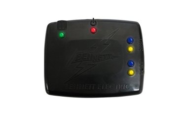 BENNETT BOLT BCI Relaismodule