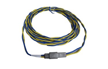 BENNETT BOLT trimtabs verlengkabel