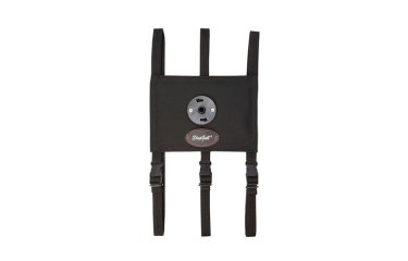 STOPGULL Air giek support