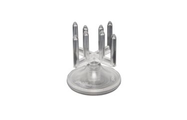 STOPGULL Swivel