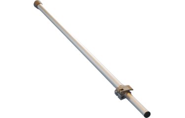 STOPGULL Boat Vent Telescoop mast