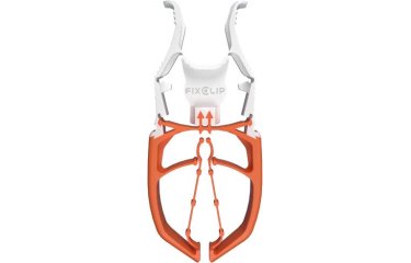 Fixclip