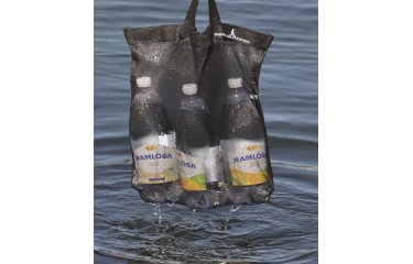 Waterline gaastas