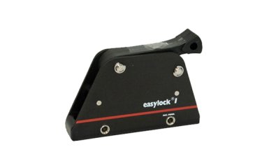 EASYLOCK 1 Stopper