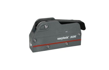 EASYLOCK MINI