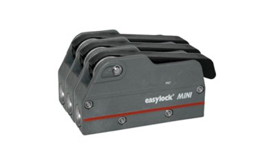 EASYLOCK MINI Stopper