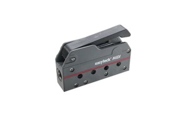 EASYLOCK MIDI