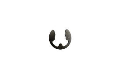 EASYLOCK  valstopper xl 115 circlip seegerring