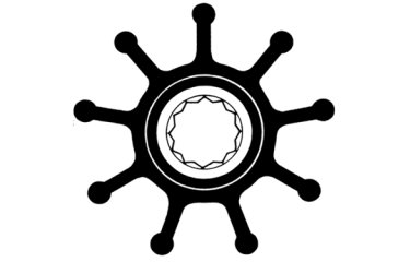 TECHNAUTIC Impellers