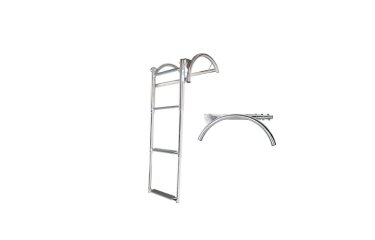 B&Aring;TSYSTEM RIB ladders