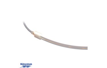 B&Aring;TSYSTEM Indirecte verlichting Midi Sleeve koud-wit
