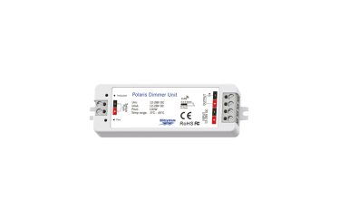 B&Aring;TSYSTEM Polaris dimmer