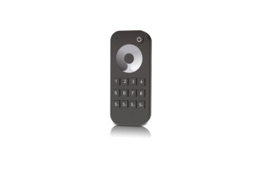 B&Aring;TSYSTEM Polaris dimmer draadloze remote