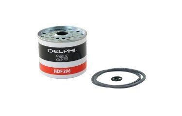 DELPHI CAV Filterelement dieselfilter