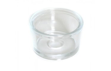 DELPHI CAV Dieselfilter onderdelen