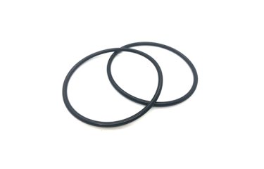 O-Ring t.b.v. Ce-Keur dekvuldop