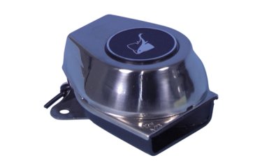 ROCA Elektrische hoorn compact