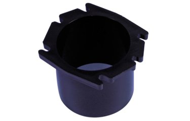 ROCA Slangadapter