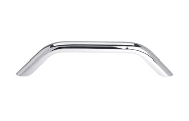 ROCA Handgrepen en railing