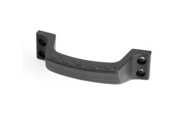 ROCA Handgreep zwart nylon