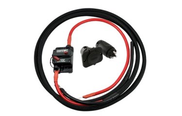CONNEX Kabelset