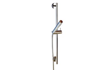 Wandstang, Trend