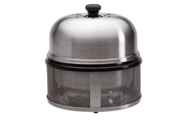COBB Premier