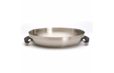 COBB Wok