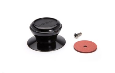 Cobb Premier/Pro losse knop deksel