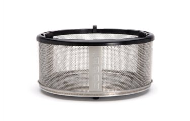 Cobb Premier losse onderkant