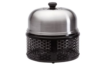 COBB Pro