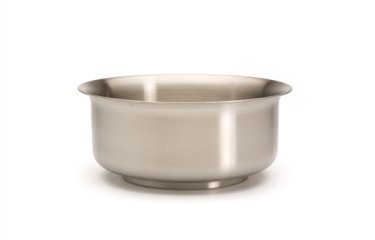 Cobb Premier/Pro losse kom